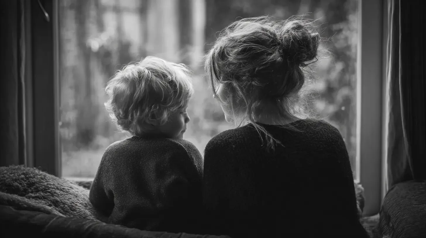 The Psychology Of Connection: Why We Need Relationships