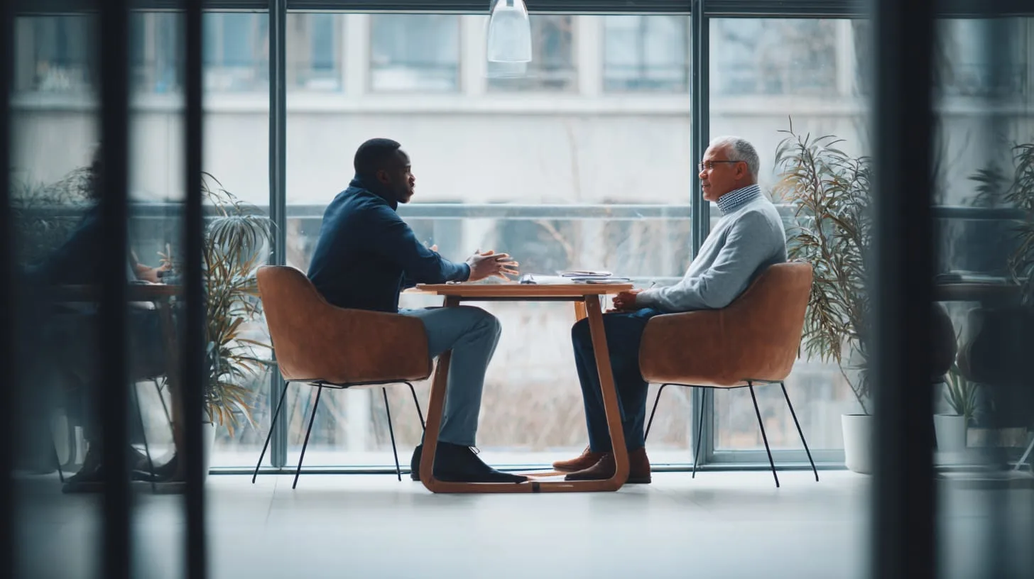 Communication Skills