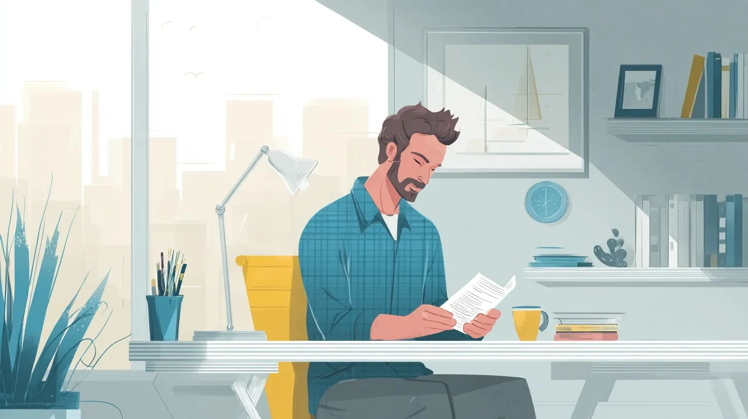 Progress Check: Evaluating Your Therapy Journey