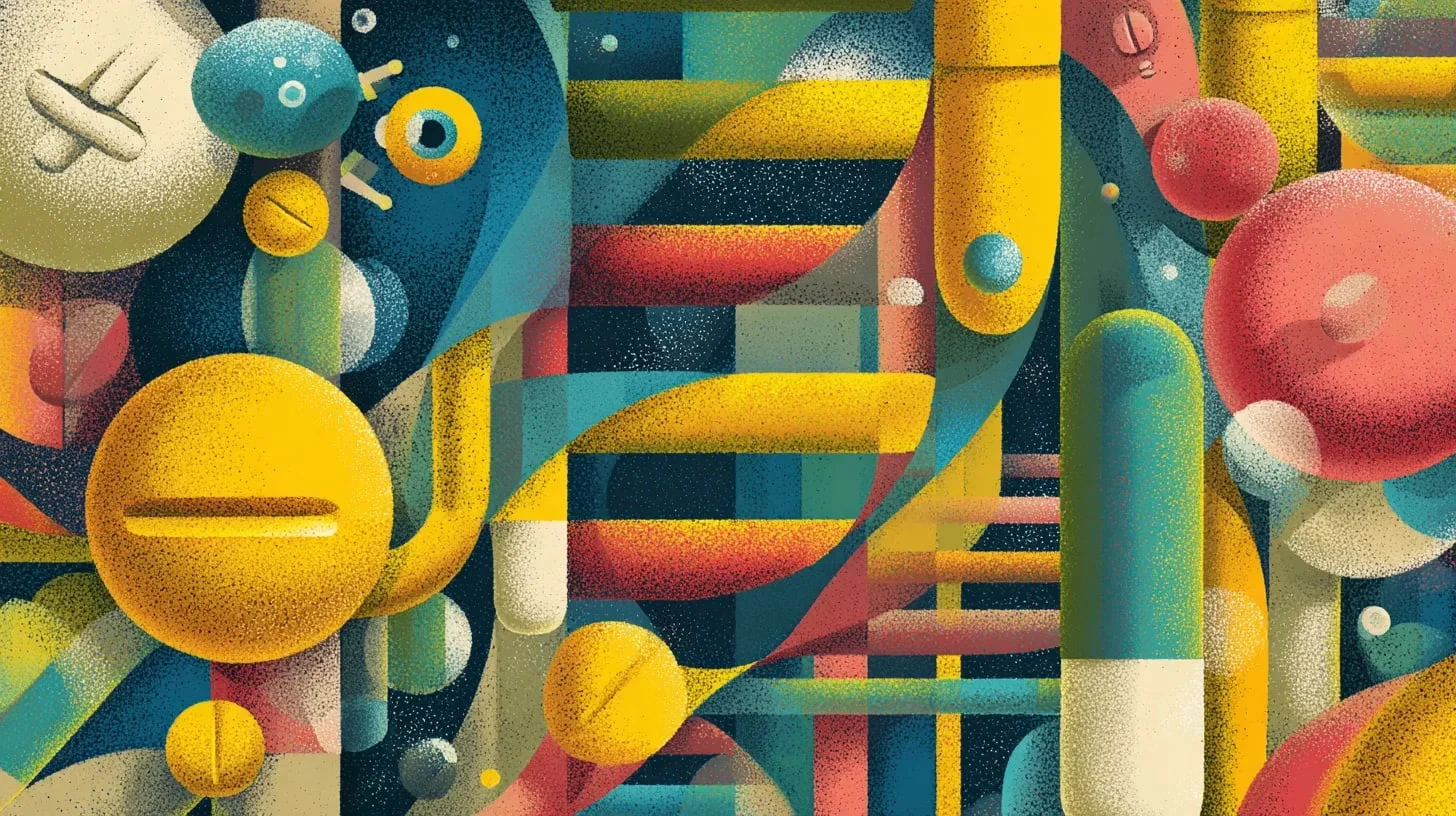 Pharmacogenomics