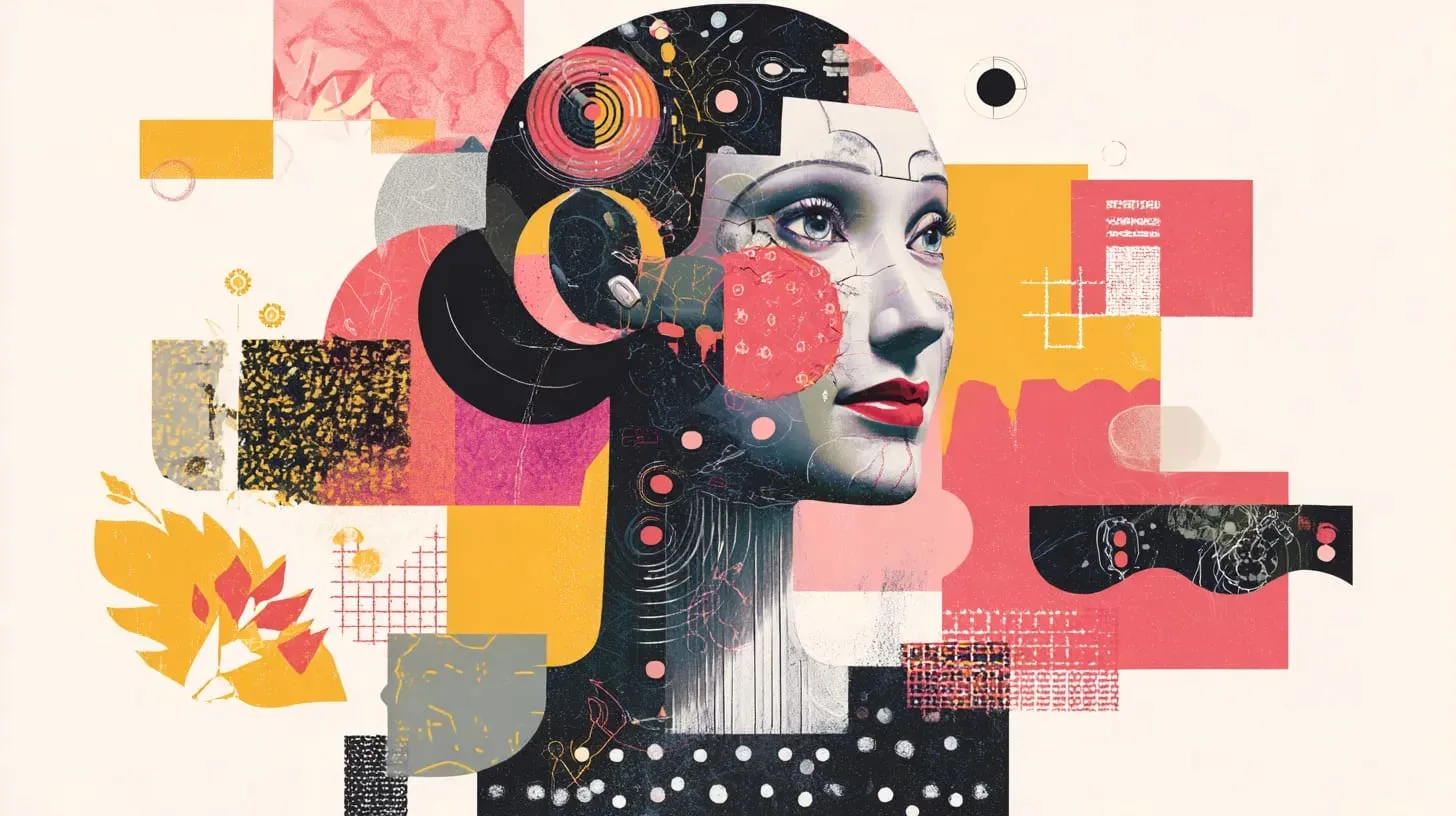 Ai In Mental Health: The Future Of Therapy Or A Dangerous Trend?