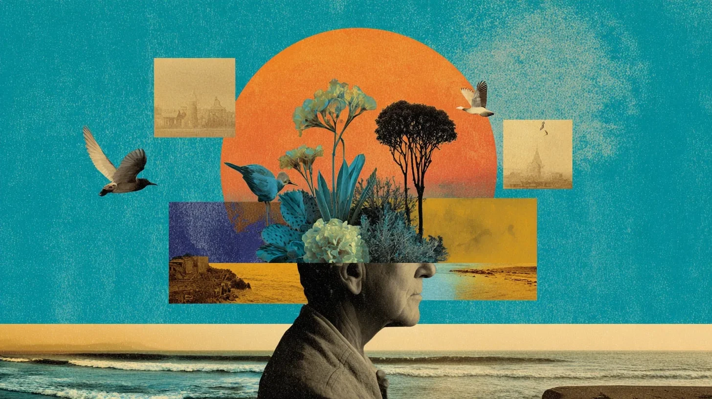 How Much Does Therapy Cost in Tauranga, NZ? 2025 Guide