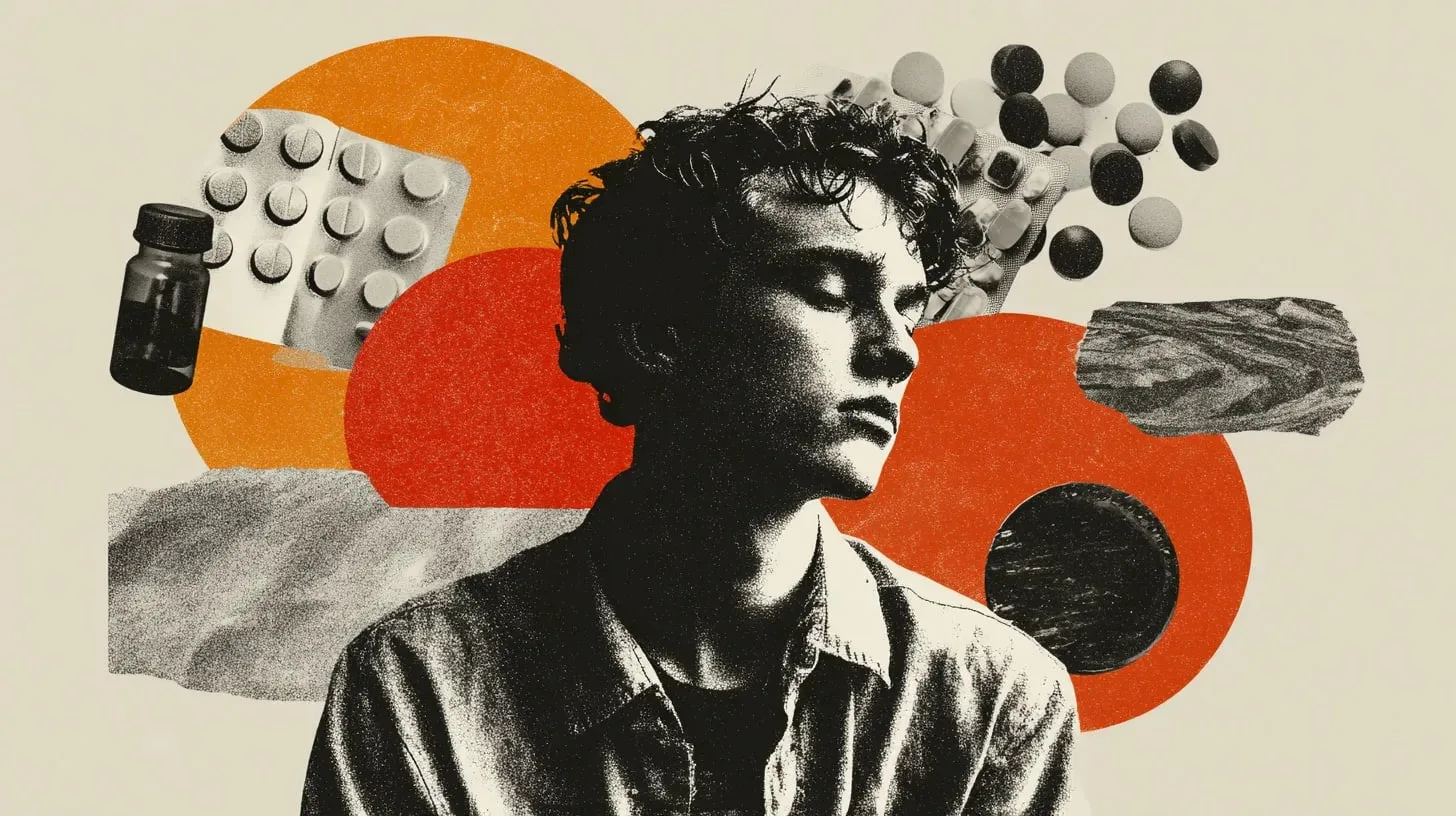 Antipsychotics