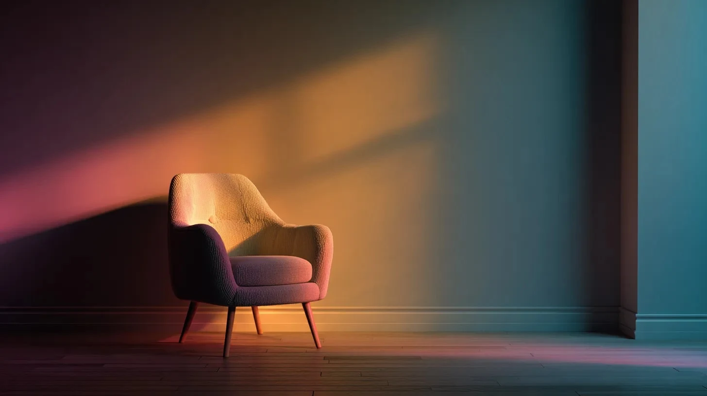 How Much Does Therapy Cost in Aurora, Illinois? 2025 Guide