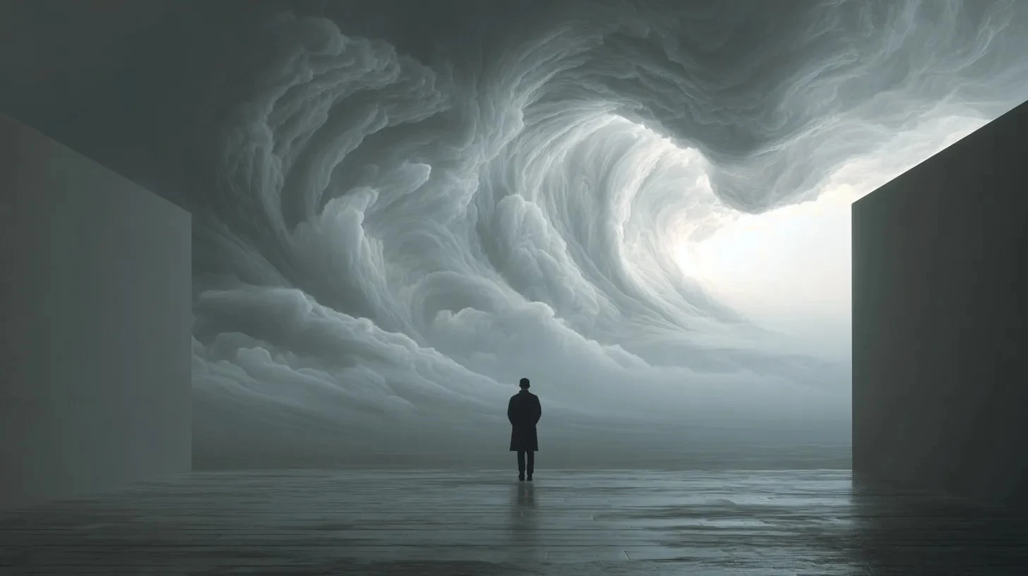 Mood Disorders