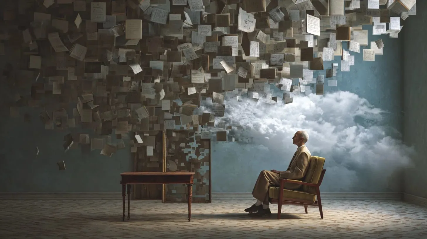 Mental Health: Beyond the Myths