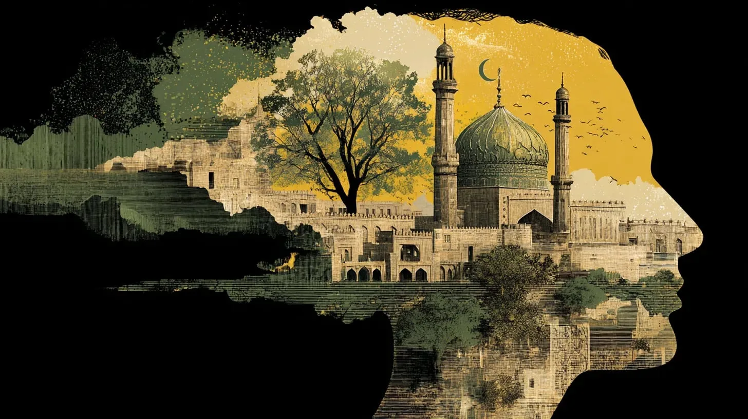 Mental Health Licensing & Regulation in Pakistan: 2025 Guide