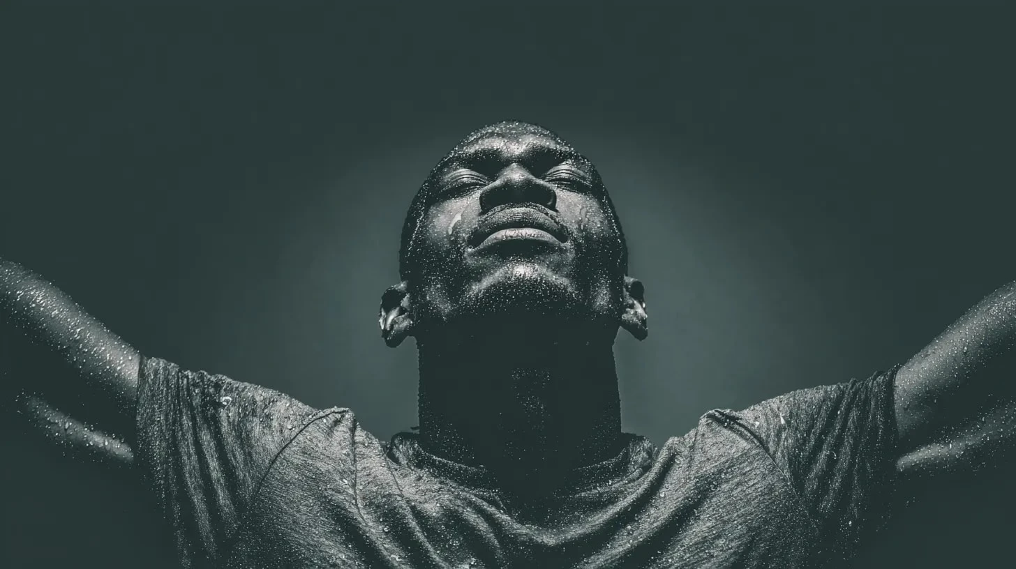 Building Resilience - Strengthening Your Mental Foundation