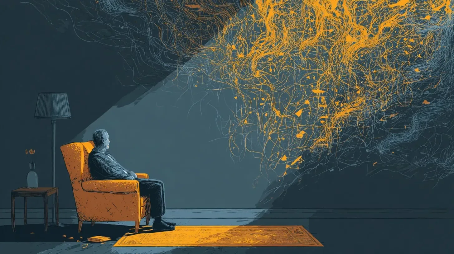Existential Therapy