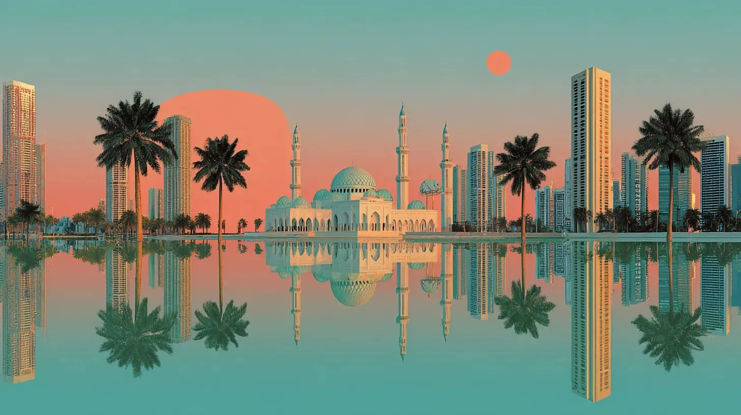 How Much Does Therapy Cost in Sharjah, UAE? 2025 Guide