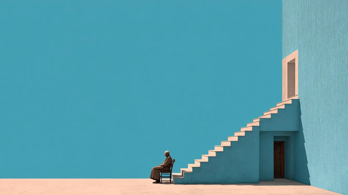 How Much Does Therapy Costs in Chandigarh, India? 2025