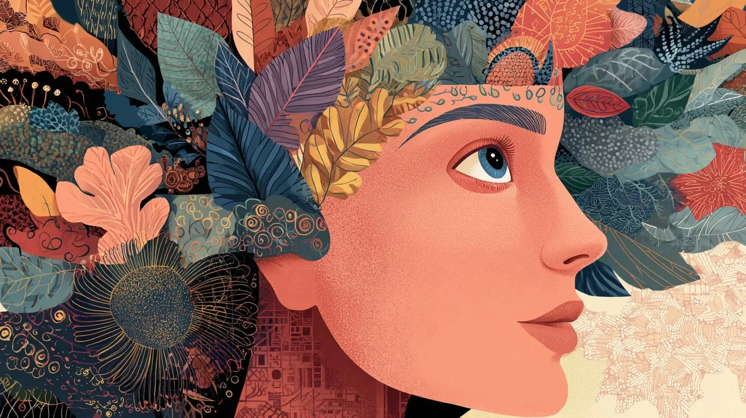 Emotional Regulation