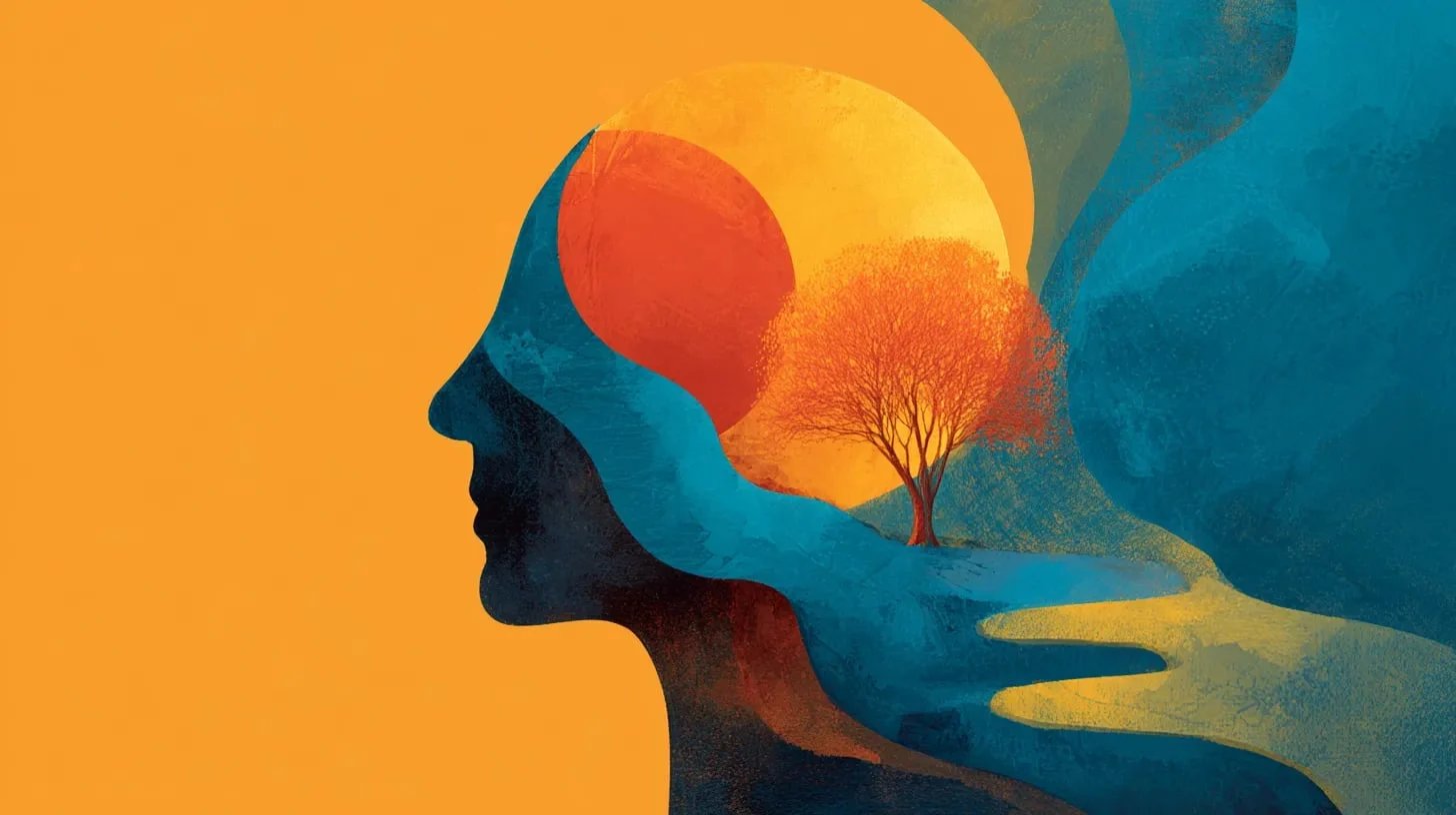 Mindfulness-Based Interventions