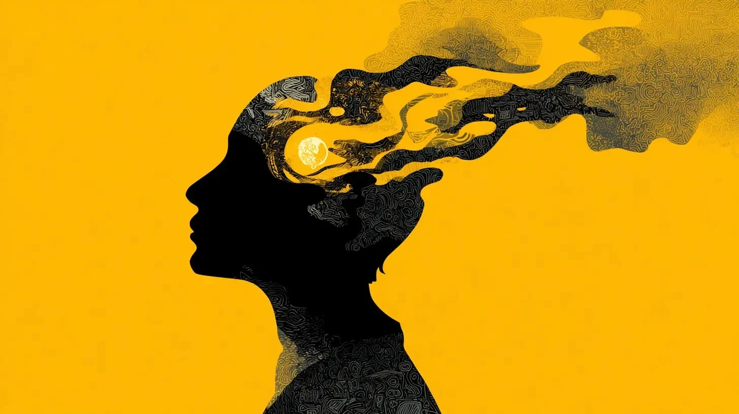 Rational Mind
