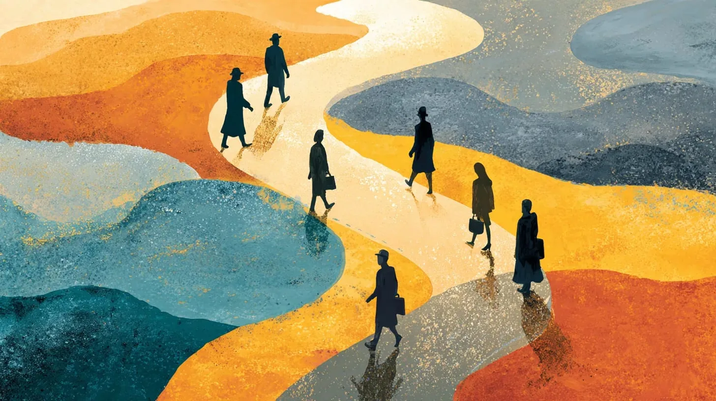 Global Academic Credentials for Addiction and Substance Abuse Counselling