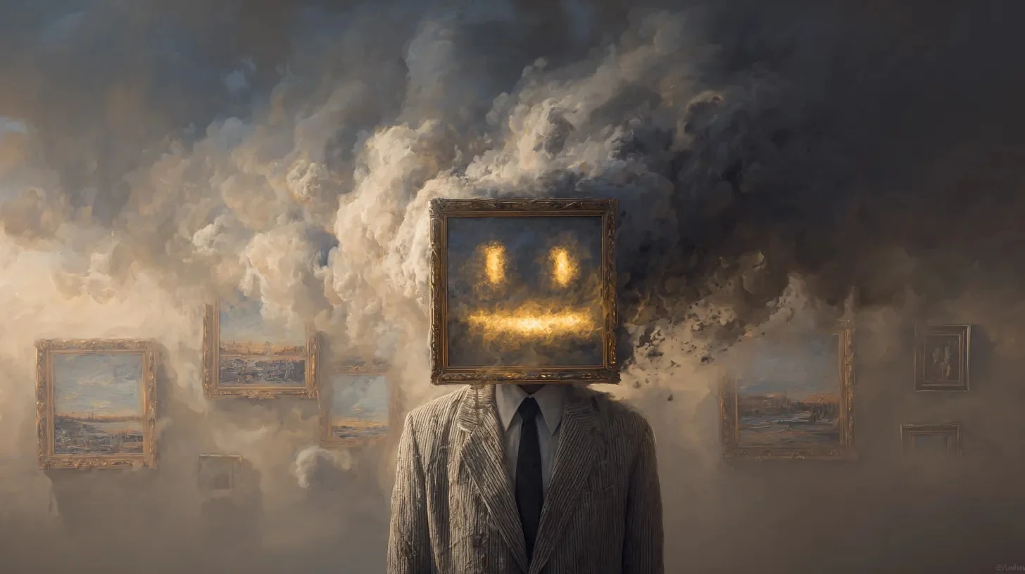 Mood And Affect