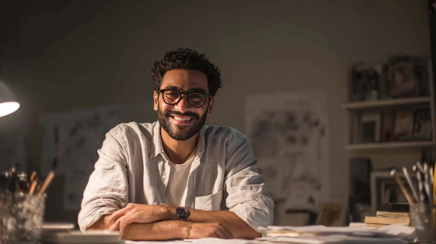 The True Meaning Of Emotional Resilience