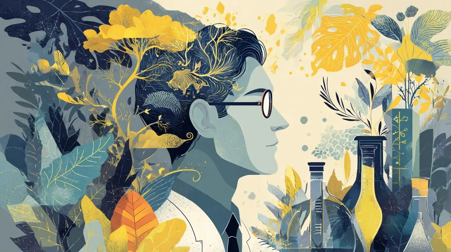 Academic Credentials for Mental Health Professionals in Thailand