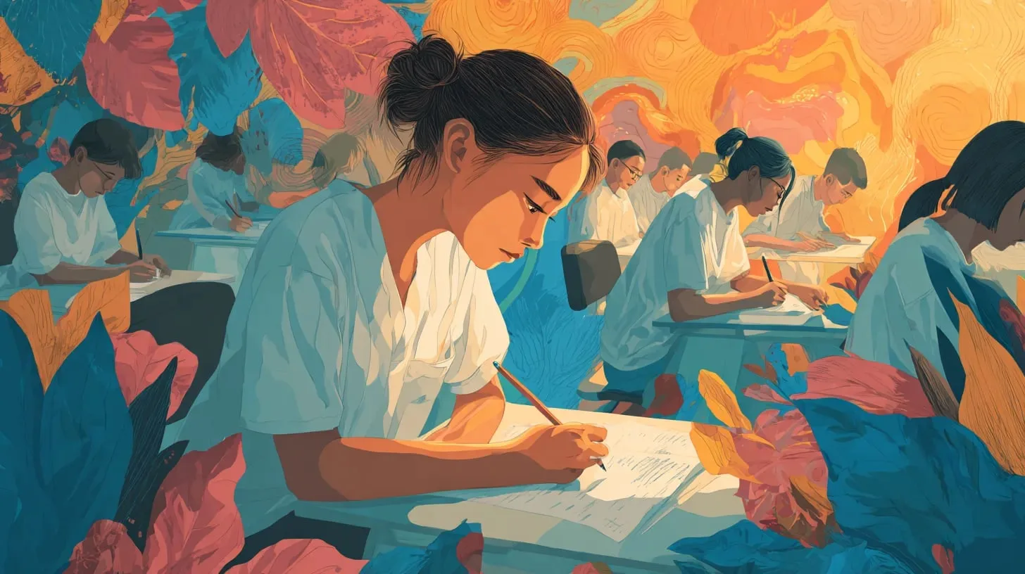 Academic Credentials for Mental Health Professionals in the Philippines