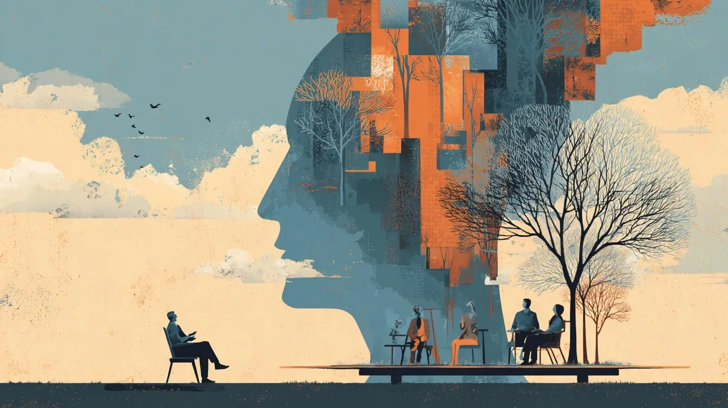 Global Regulatory Guide for Social Work Profession