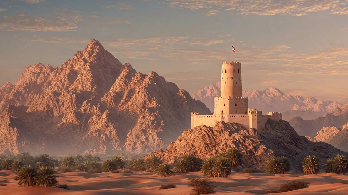 How Much Does Therapy Cost in Al Ain, UAE? 2025 Guide