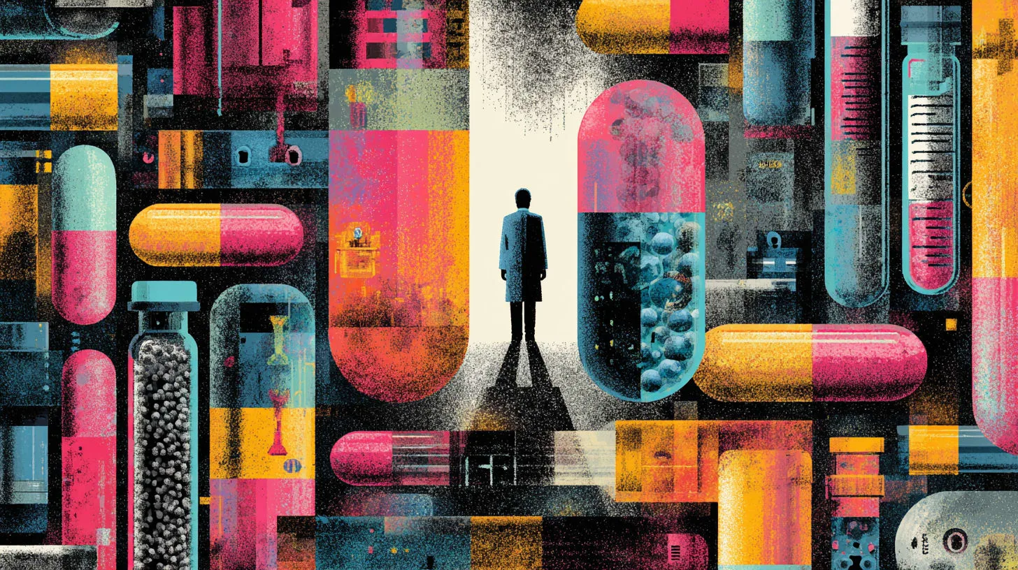 Precision Medicine