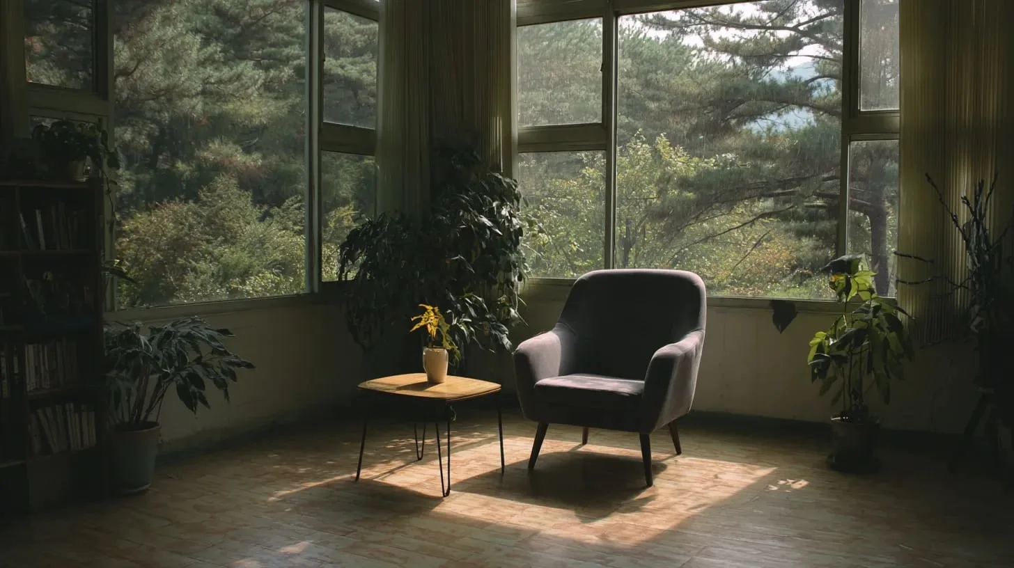 How Much Does Therapy Cost in Ballarat, AU? 2025 Guide