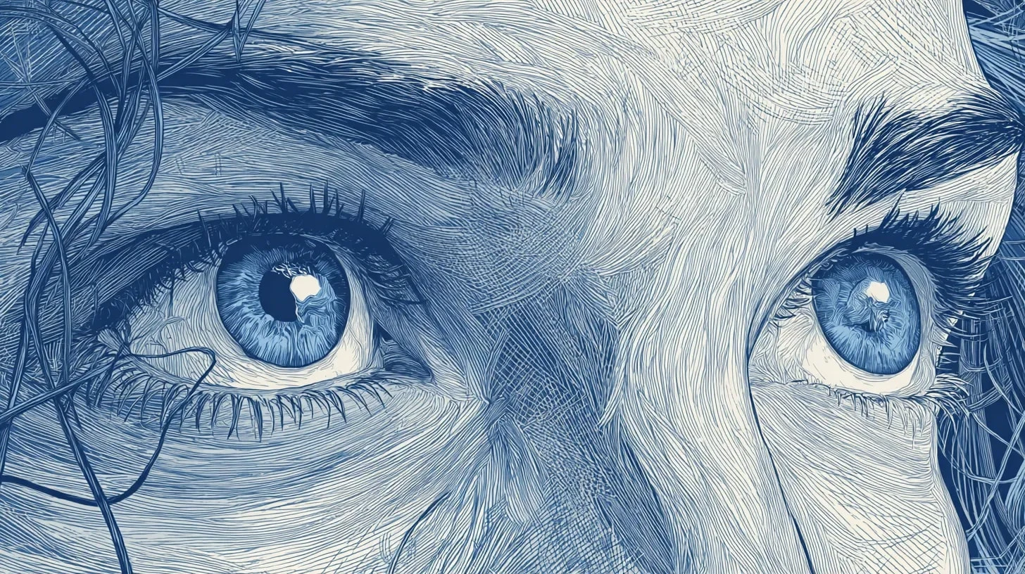 EMDR (Eye Movement Desensitisation and Reprocessing)