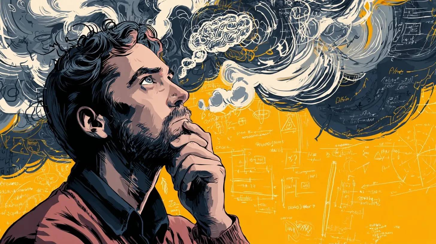Critical Thinking