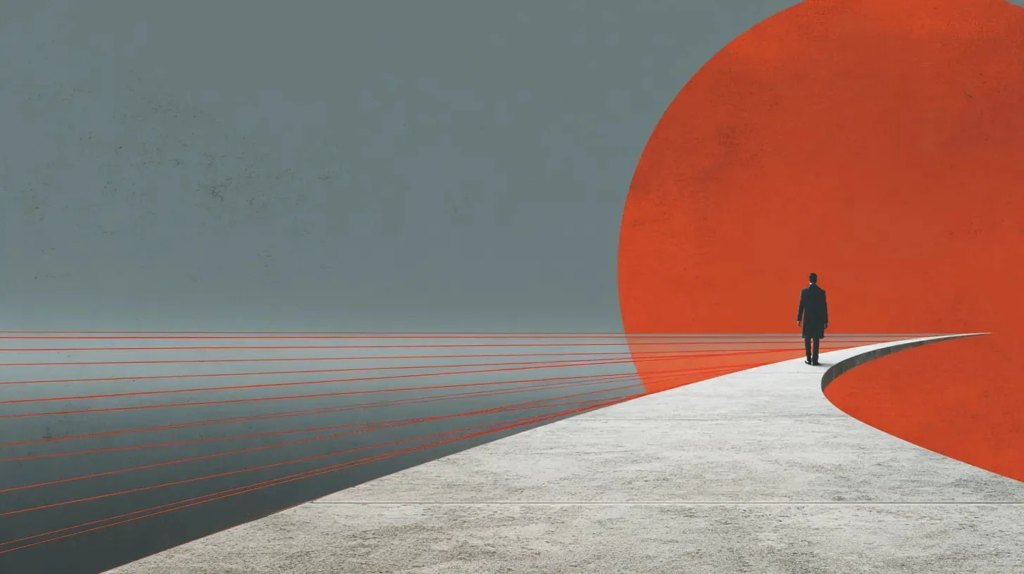 Professional Boundaries