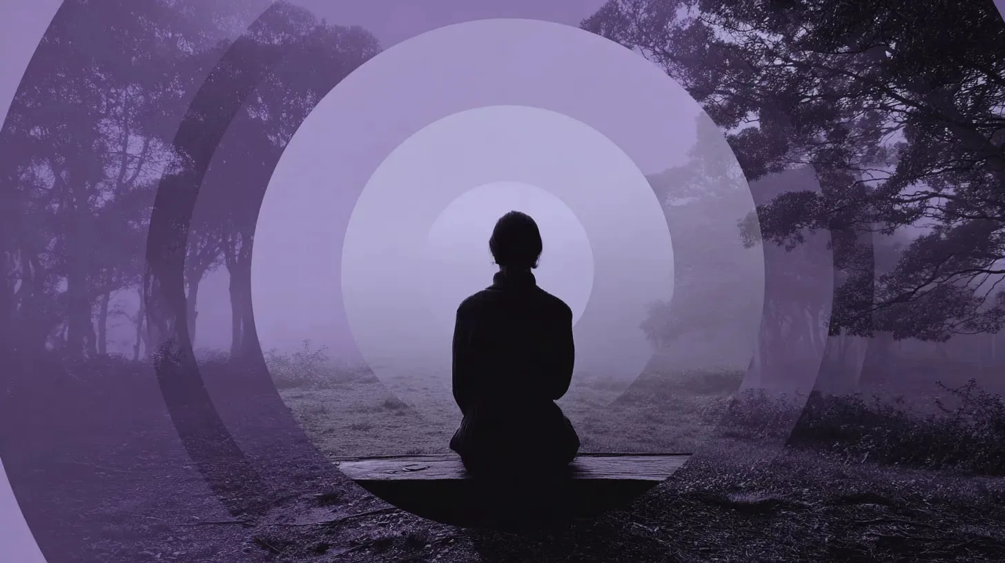Phenomenological Approach