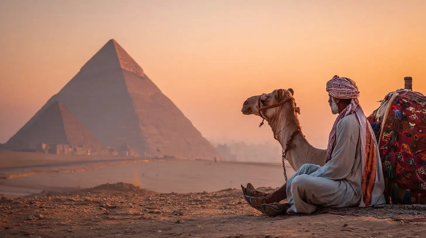 How Much Does Therapy Costs in Cairo, Egypt? 2025 Guide