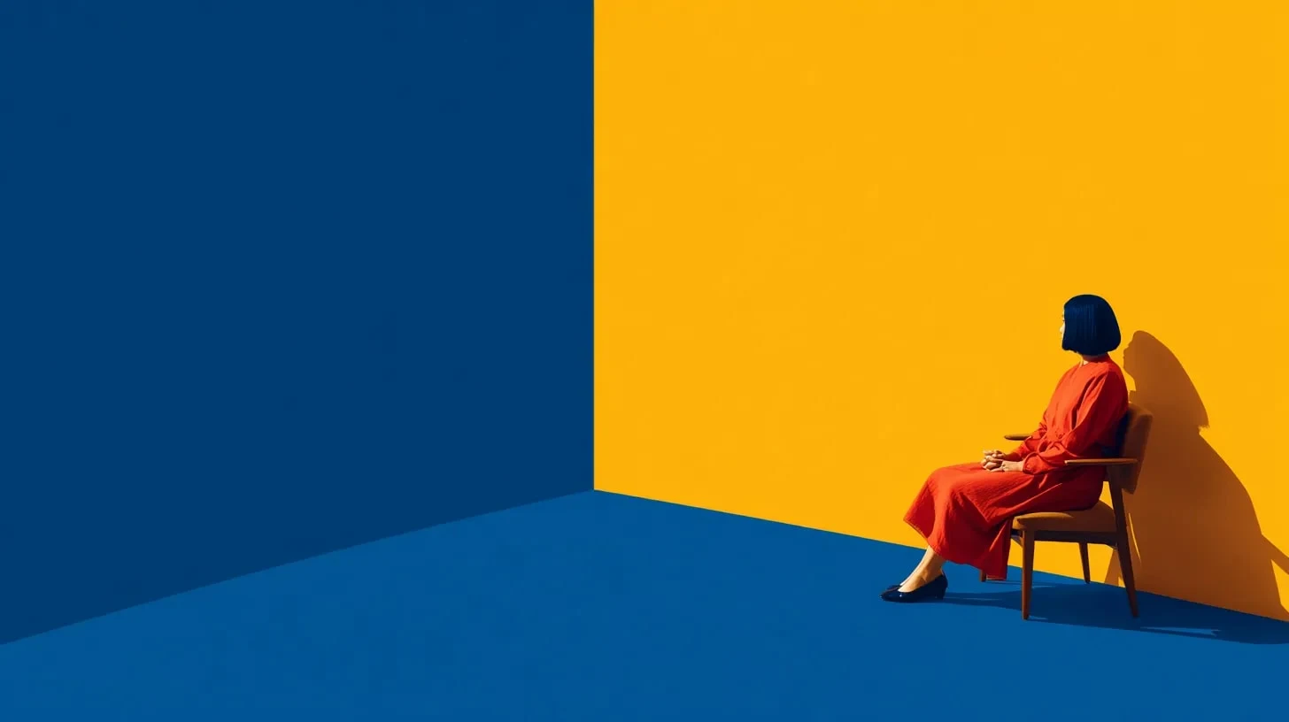 How Much Does Therapy Costs in Kochi, India? 2025 Guide