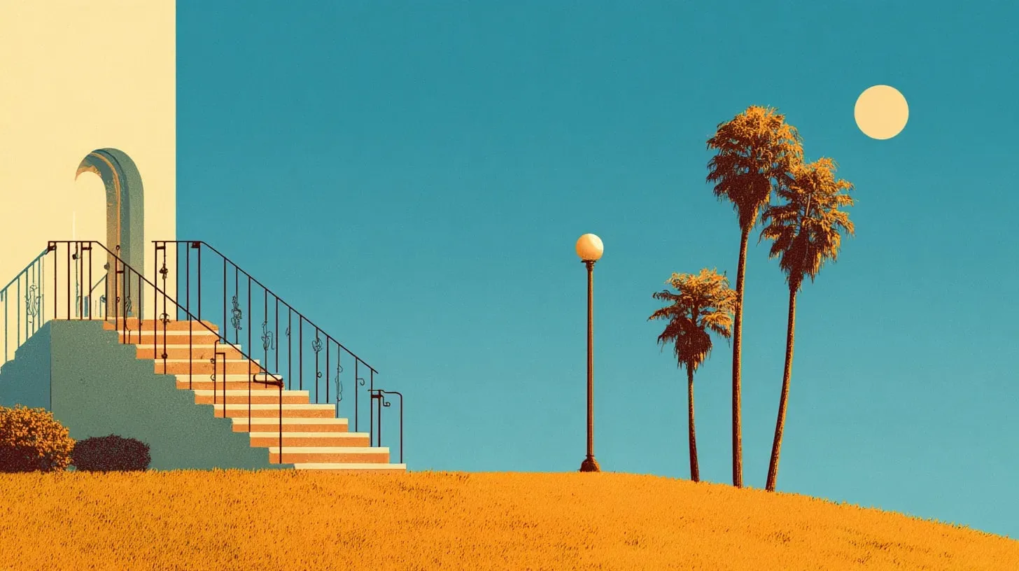 How Much Does Therapy Cost in Beverly Hills, California? 2025 Guide