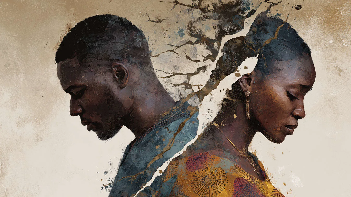 Thinking Of A Breakup? Signs That Your Relationship Is Worth Fighting For