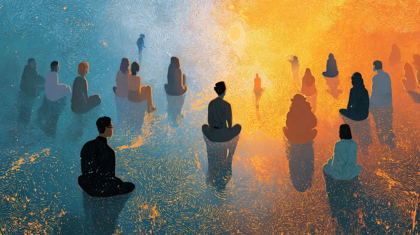 Universality