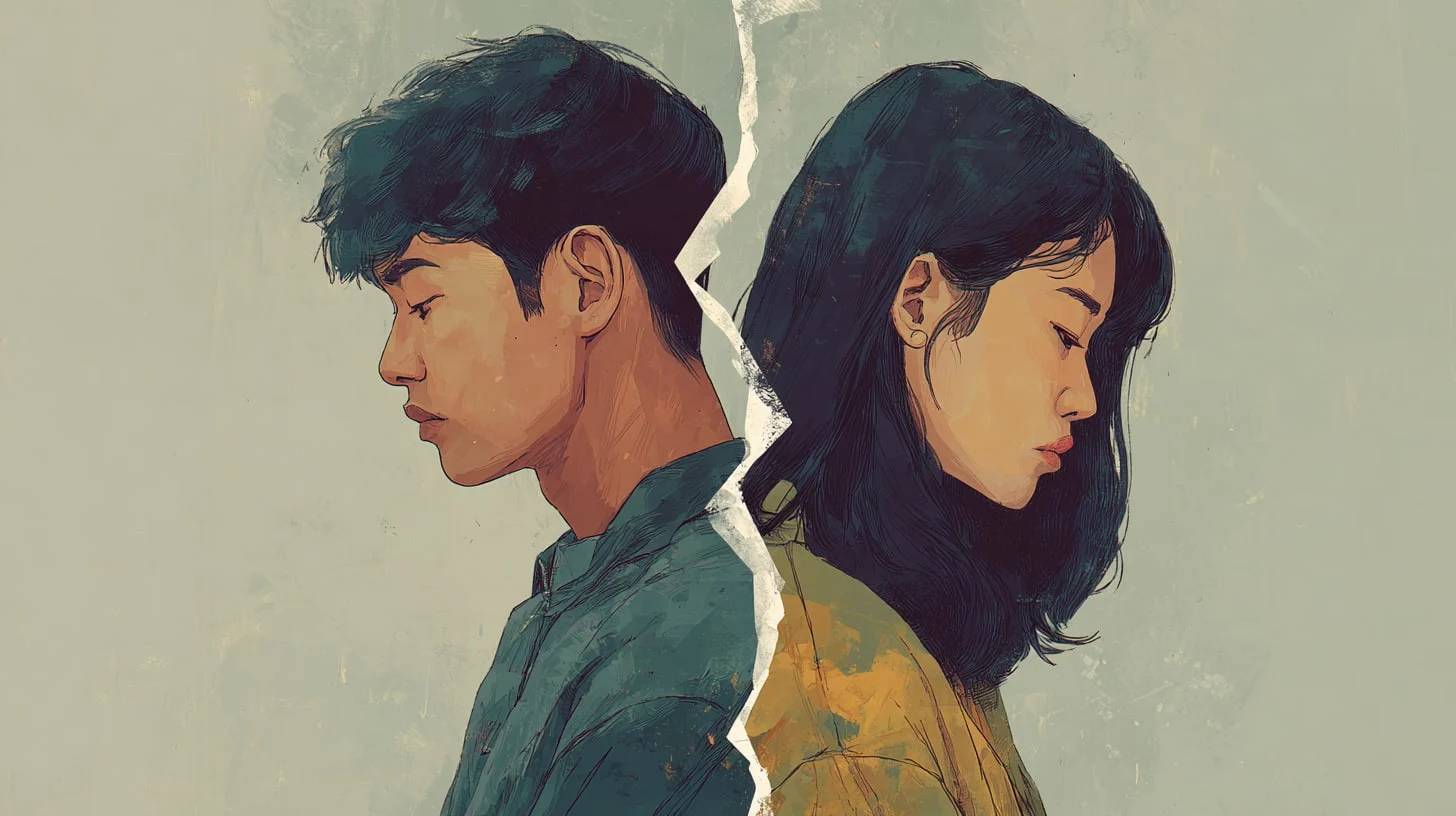 Don’t Wait Until It Breaks: Early Signs You Need Couples Therapy