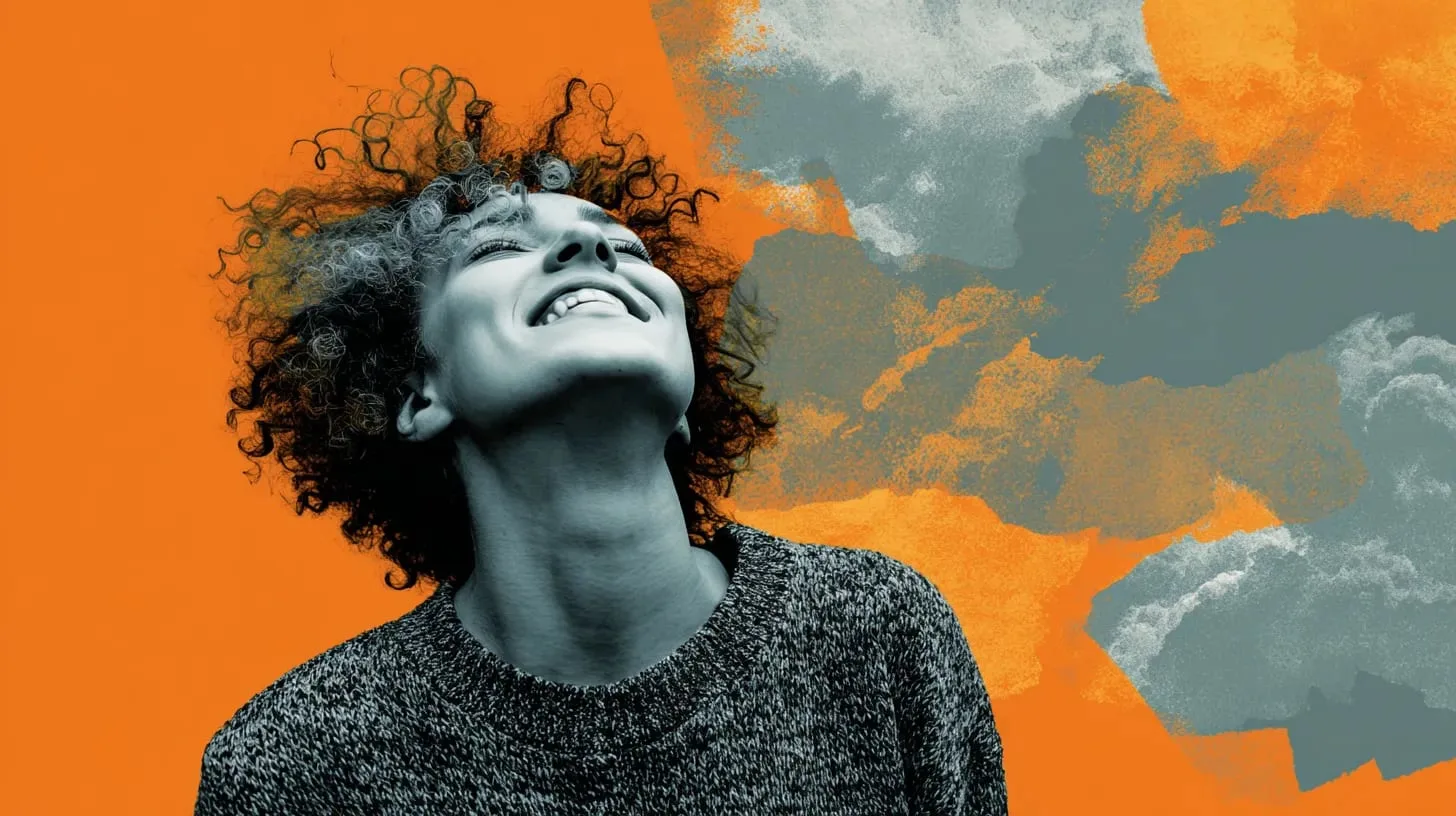 Accumulating Positive Emotions