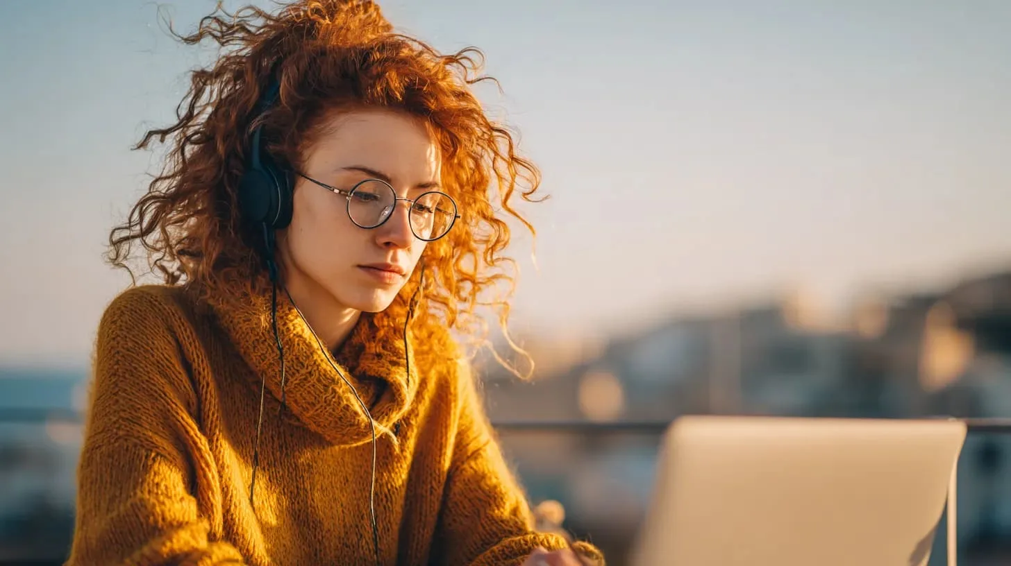 Online Therapy in Europe: 2025 Trends and What They Mean for You
