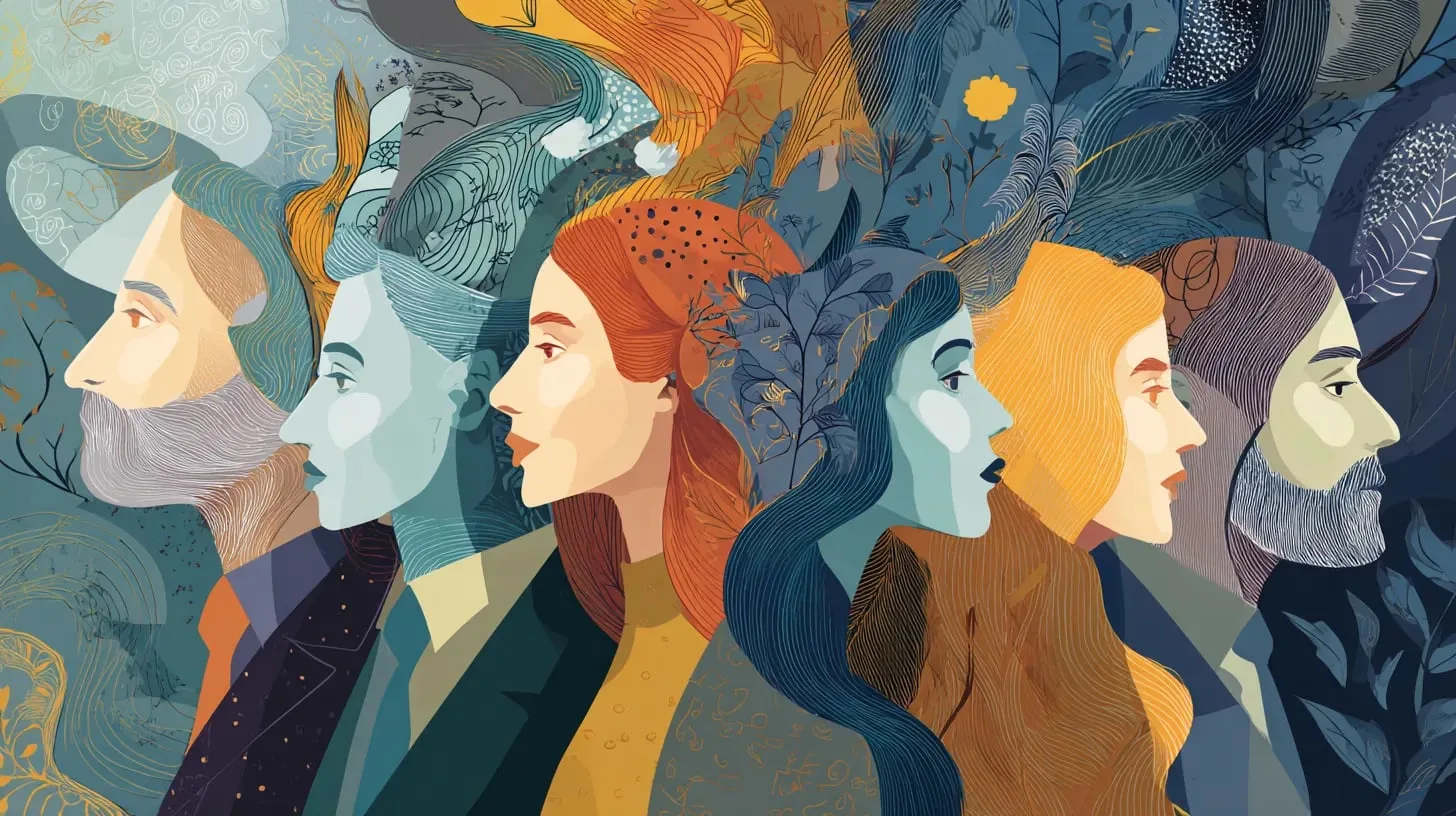 Protected Professional Titles Worldwide: Mental Health Guide