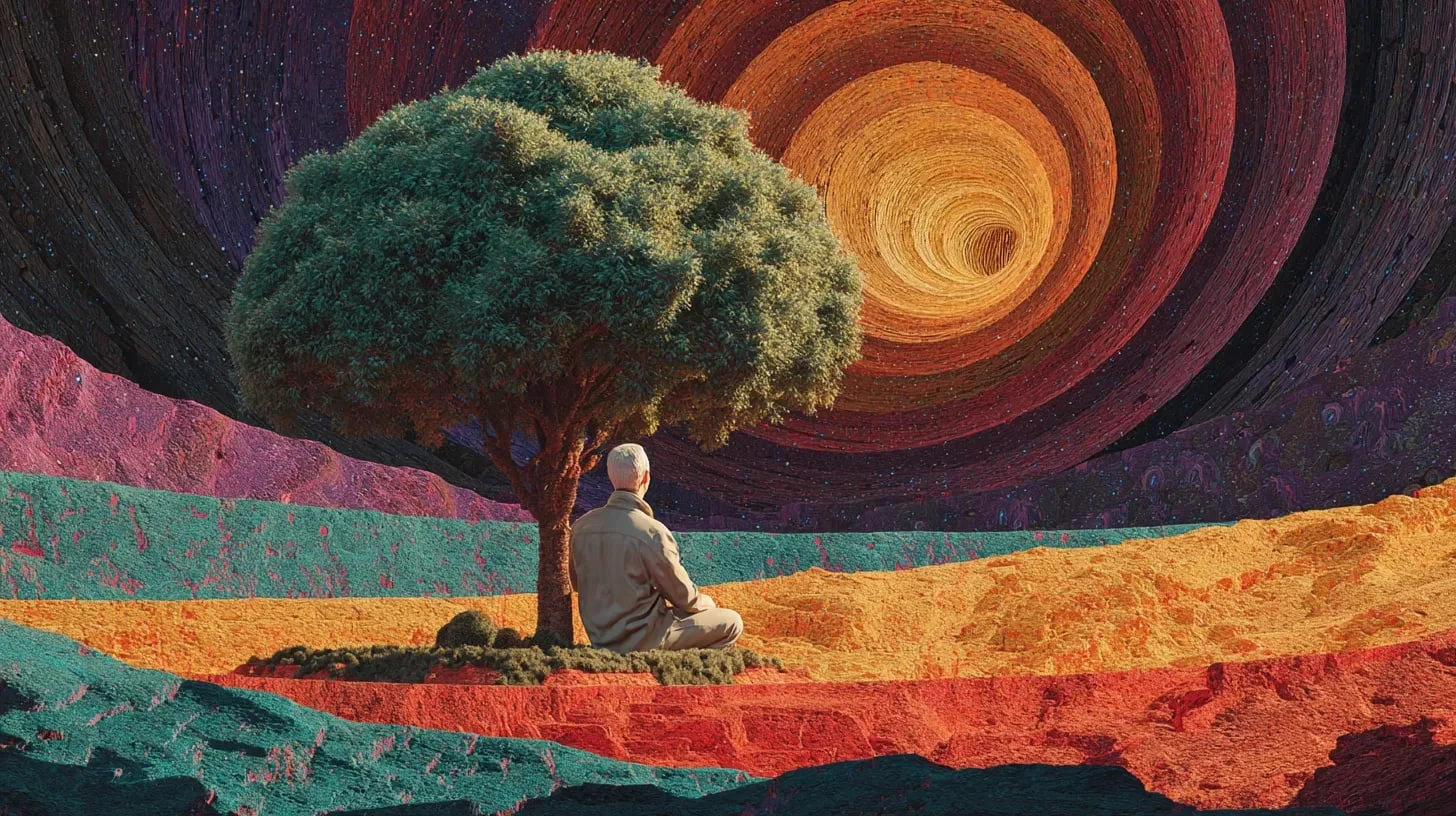 Grounding Techniques