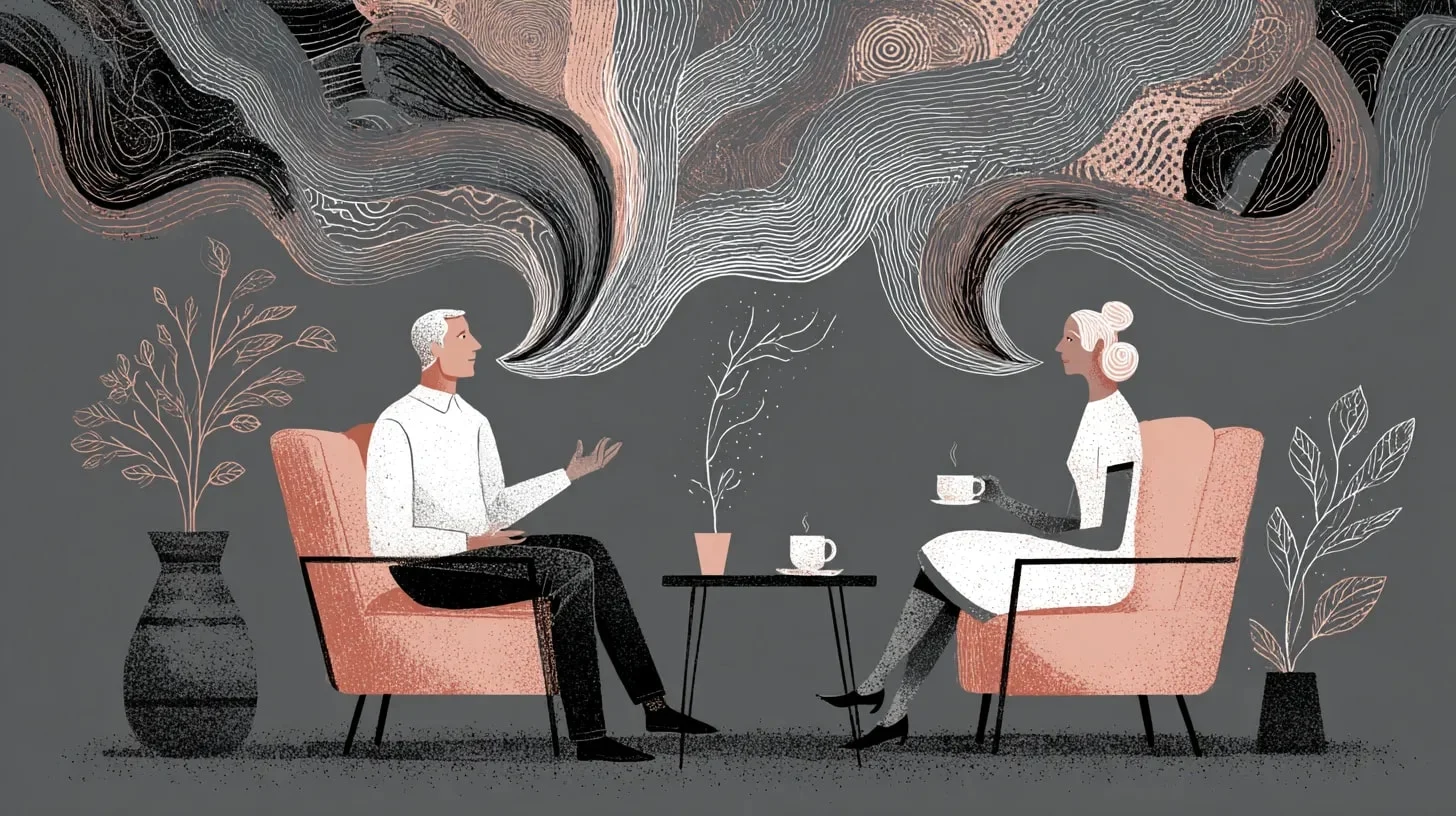 Speech And Language Assessment