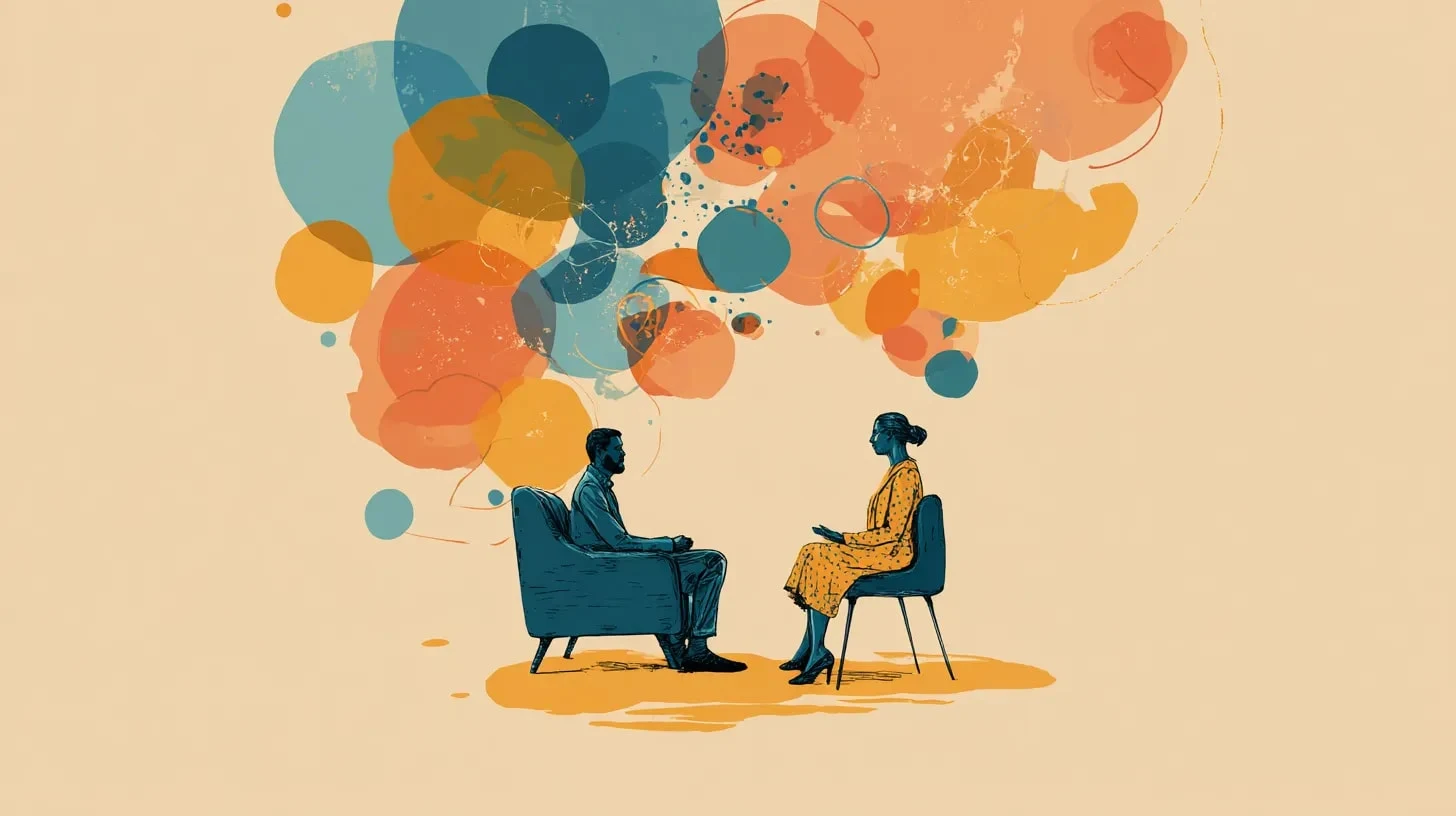 How Much Does Therapy Cost in Coventry, UK? 2025 Guide