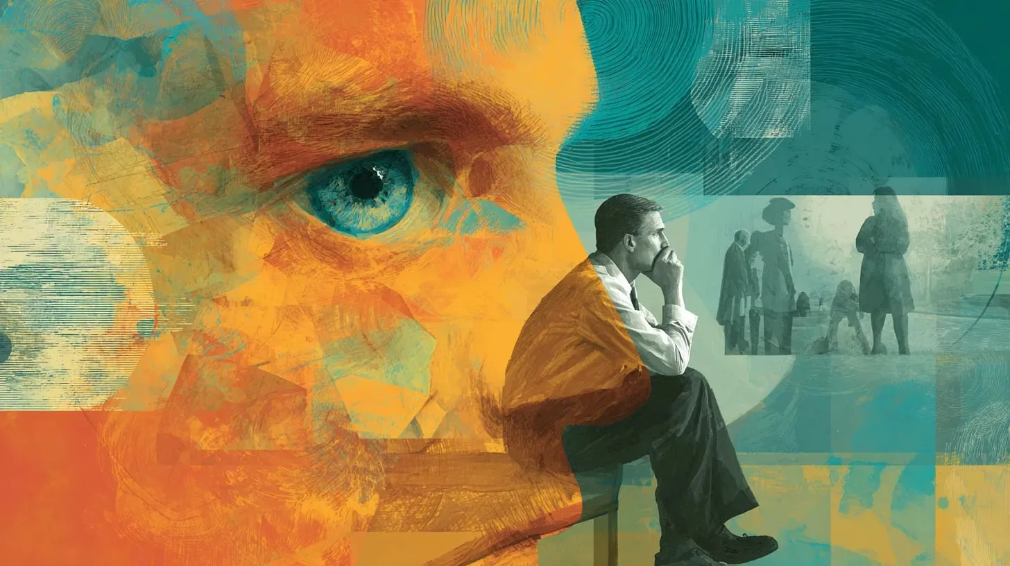 Humanistic Therapy