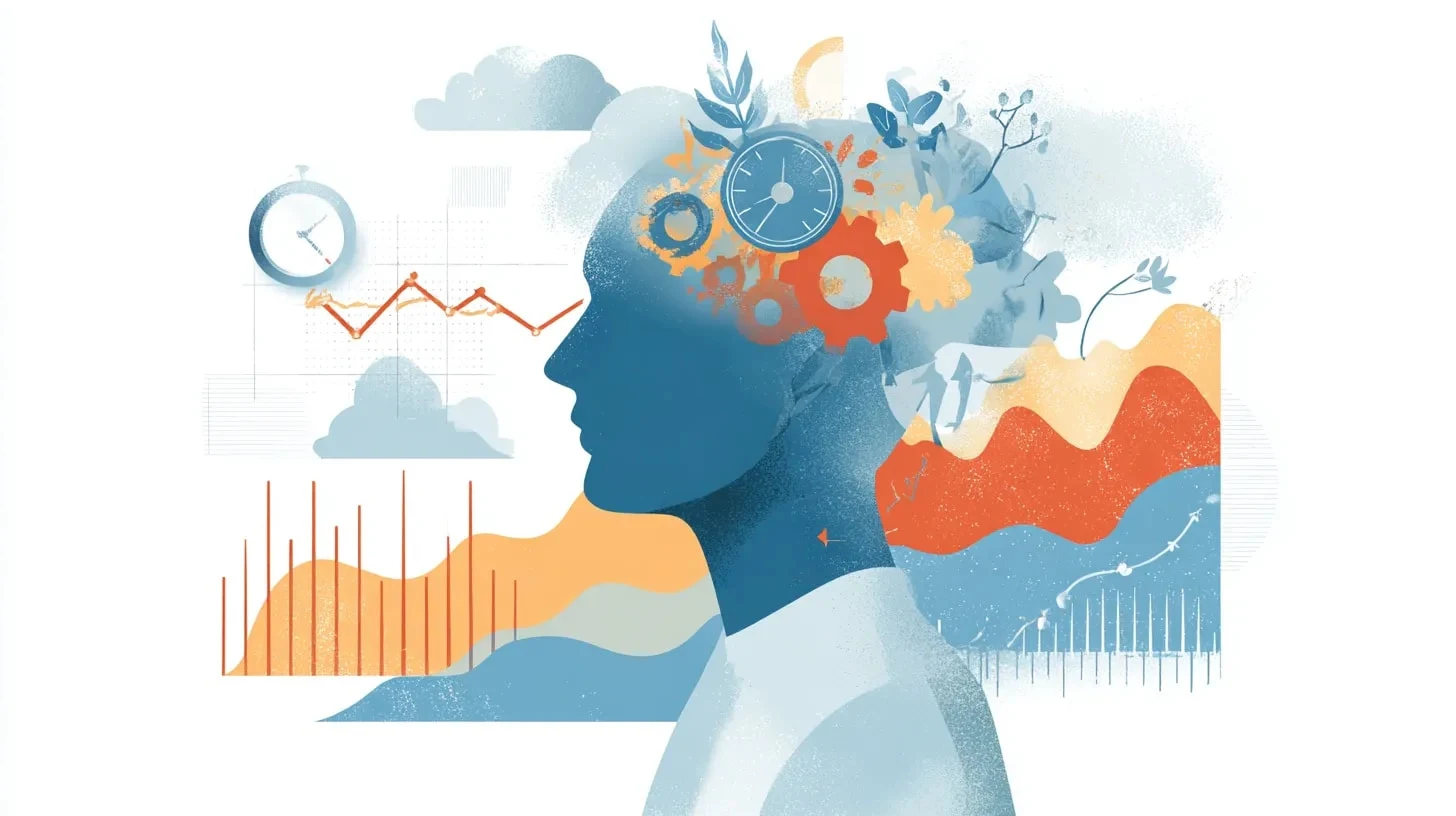 Outcome Measurement