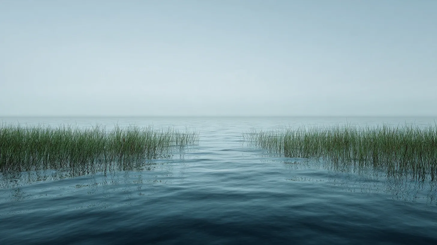 When “Just Do It” Is the Wrong Advice: How I Distinguish Avoidance From Depletion