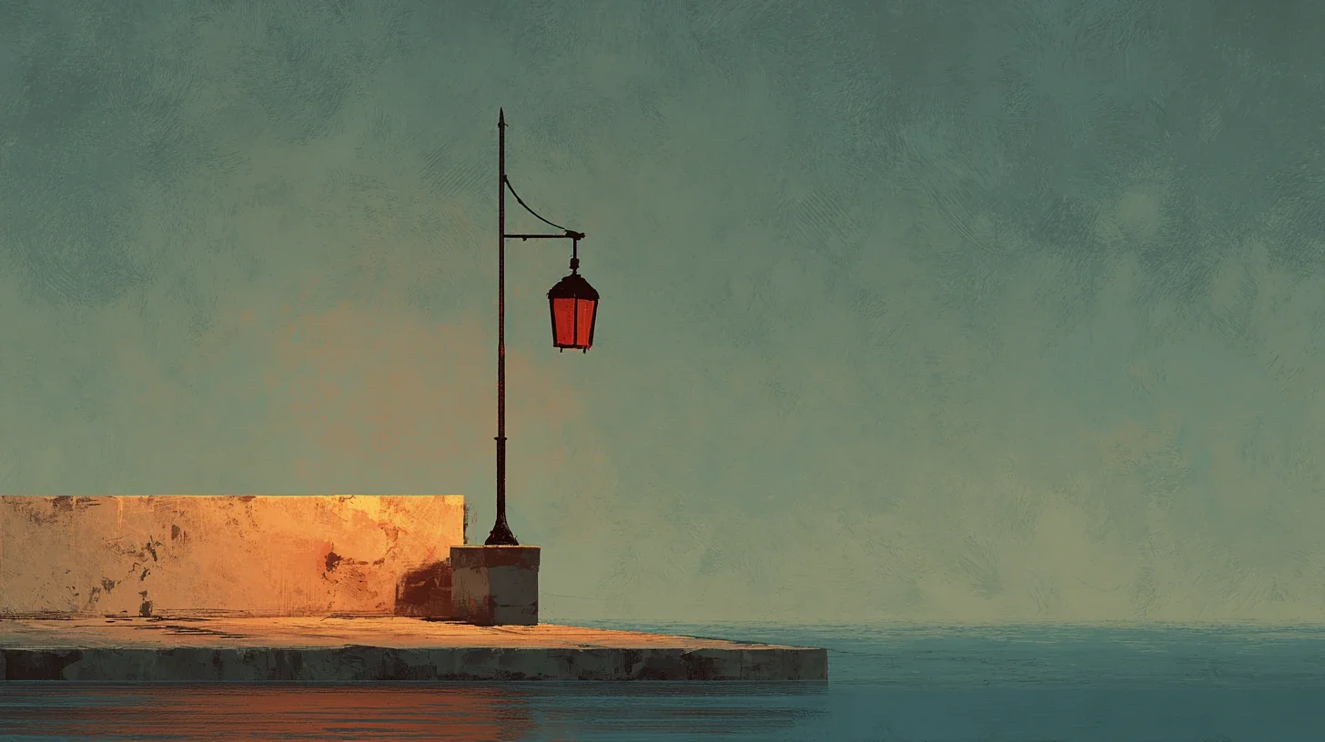 Suicide Hotlines and Crisis Lines in Bahrain
