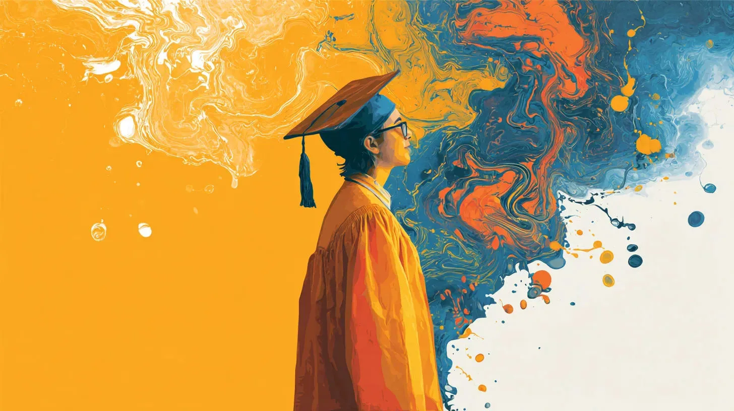 Academic Credentials for Mental Health Professionals in Australia