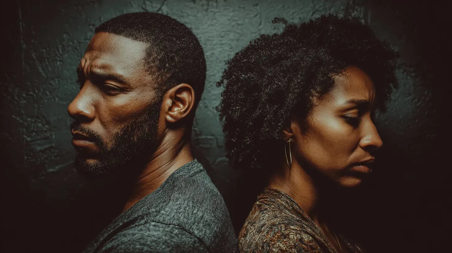 Feeling Distant From Your Partner? How Counselling Can Help Restore Attraction And Emotional Intimacy