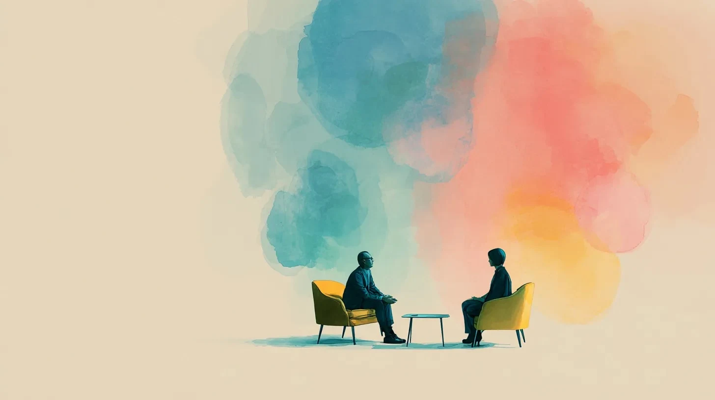 How Much Does Therapy Cost in Wollongong, AU? 2025 Guide